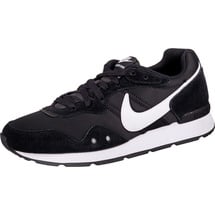 Nike Venture Runner Herren Black/Black/White 40,5