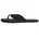 TH Scandi Soft Summer Sandal Black 40