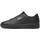 Puma Smash 3.0 L puma black-puma gold-puma black 43