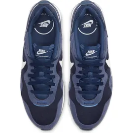 Nike Venture Runner Herren midnight navy/white/midnight navy 45