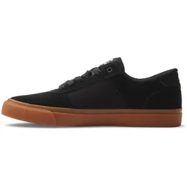 DC Shoes Teknic (ADYS300763-BGM)