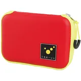 tee-uu AMPUSAFE Ampullarium rot 1 Stück