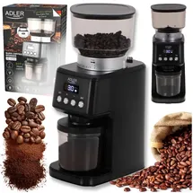 AD 4300 Schwarz