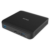 Zotac ZBOX edge CI343 (ZBOX-CI343-BE)