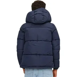Jack & Jones Junior Jacke SPEED Steppjacke