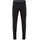 super.natural PIM Hosen Regular Schwarz S