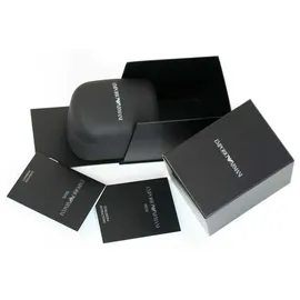 Emporio Armani Watch AR11620