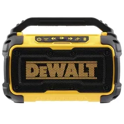Bluetooth-Lautsprecher DCR011-XJ