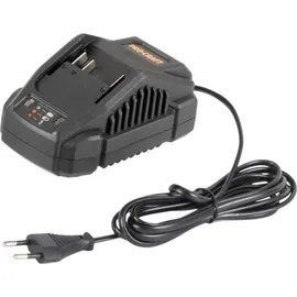 PROCRAFT PWA80-1B-C inkl. 1 x 4,0 Ah + Koffer