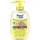 Handsan Flüssigseife Küchen Geruchs-Stop 300 ml