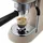 De'Longhi DeLonghi EC 885.BG Dedica Arte beige