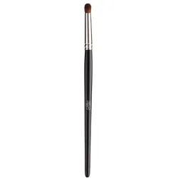 basler Lady B. Lidschattenpinsel flach