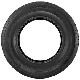 Continental ContiVanContact 200 195/65 R15 95T