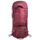 Tatonka Yukon X1 65+10 Women rot