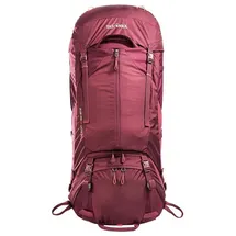 Tatonka Yukon X1 65+10 Women rot