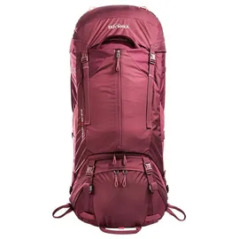 Tatonka Yukon X1 65+10 Women rot