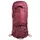 Tatonka Yukon X1 65+10 Women rot