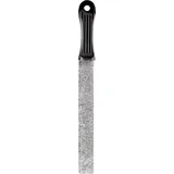 KWB Fliesenfeile 200 mm