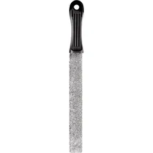 KWB Fliesenfeile 200 mm