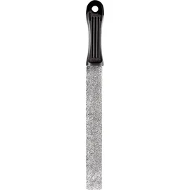 KWB Fliesenfeile 200 mm