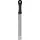 KWB Fliesenfeile 200 mm