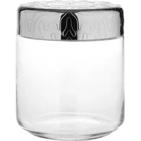 Alessi Dressed Einmachglas 750 ml