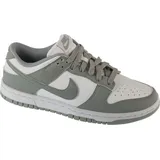 Grau/Silber 40