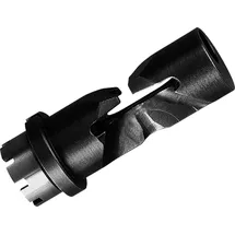 Fein Seitenschneider 30109154007