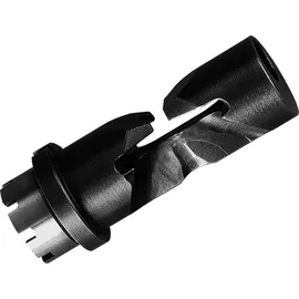 Fein Seitenschneider 30109154007