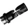 Fein Seitenschneider 30109154007