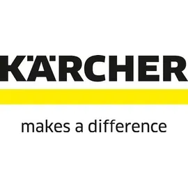 Kärcher Hochdruckschlauch 20 m DN 8
