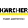 Kärcher Hochdruckschlauch 20 m DN 8