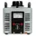 MC-POWER Ringkern-Stelltrafo McPower V-8000