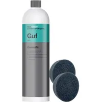 Koch Chemie Guf Gummifix 2 St. 1 l