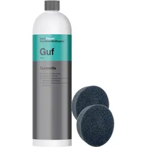 Koch Chemie Guf Gummifix 2 St. 1 l