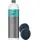 Koch Chemie Guf Gummifix 2 St. 1 l