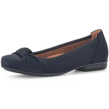 Gabor 02.643.46 blau 39