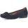 Gabor 02.643.46 blau 39