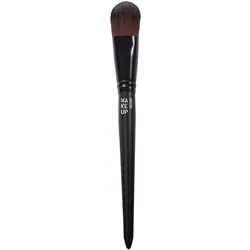 MAKE UP FACTORY Foundation Brush