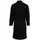 Boss Bm 10121122 01 Bademantel - Black - L