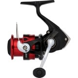 Shimano Reel Sienna FG