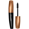 Wonder’Full Mascara 002 Brown Black