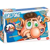 Goliath Gastone Testone Spielzeug, 920565.006, Kinder 3+