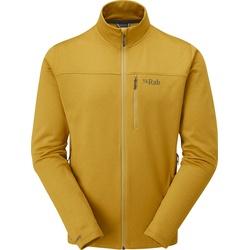 Rab Graviton Jacket sahara (SAH) XXL