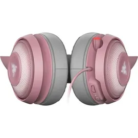 Razer Kraken Kitty quartz