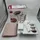Philips Lumea IPL 9900 Series BRI951/01