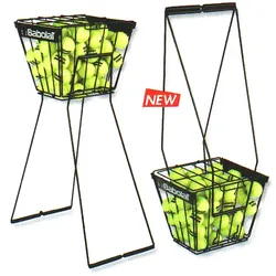 Babolat - TENNIS BALLKORB