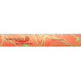 Auroshikha Purity Jasmine Räucherstäbchen 10 g