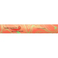 Auroshikha Purity Jasmine Räucherstäbchen 10 g