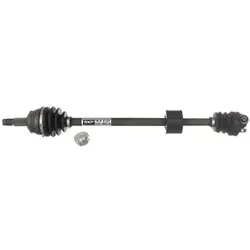 Skf Antriebswelle [Hersteller-Nr. VKJC8187] für Fiat